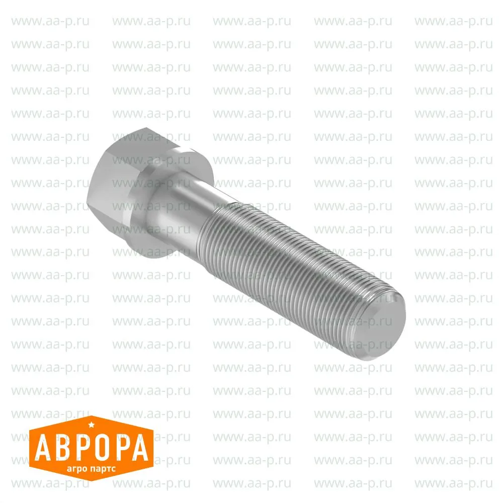 R222754 ОПОРА